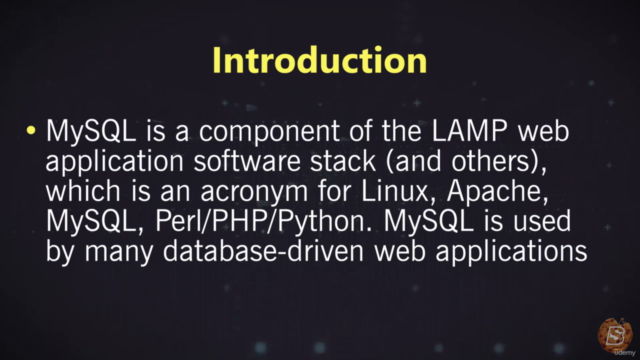 A beginner's guide to MySQL - Screenshot_04