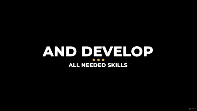 Writing Skills Summary: 3 Necessary Skills You Must Master – Screenshot 2