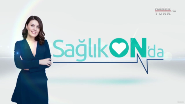 Stres Şiddet Çatışma Takıntı Yönetimi ve Sorun Çözme Eğitimi – Screenshot 1