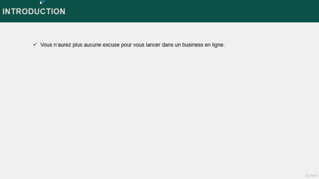 créer une LLC aux usa + un compte STRIPE depuis l'Afrique – Screenshot 3