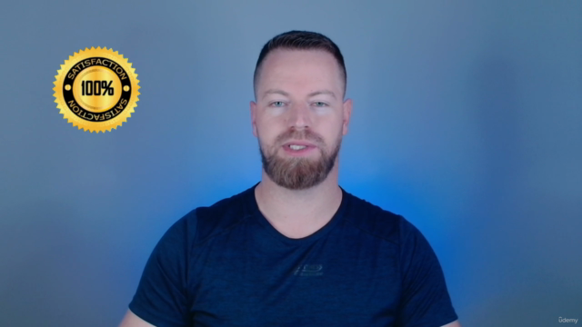 Fundos Imobiliários - FIIs Expert Curso Completo + 3 Bônus – Screenshot 4