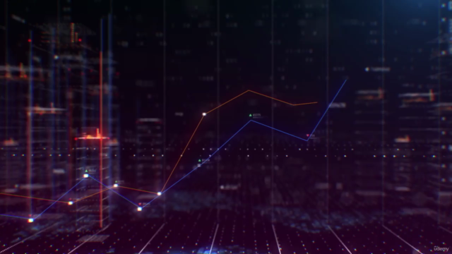 Se el MEJOR en Trading de Opciones Binarias 2025 – Screenshot 2