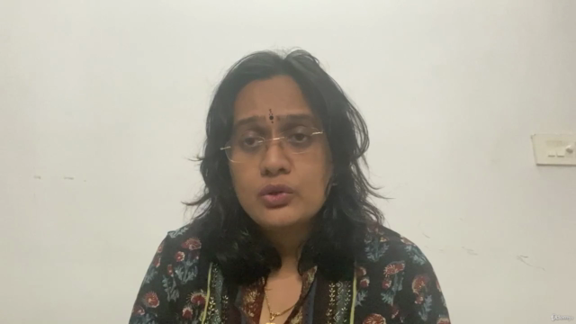 Yoga Nidra: Teachers training, Yoga Instructor Master class – Screenshot 1