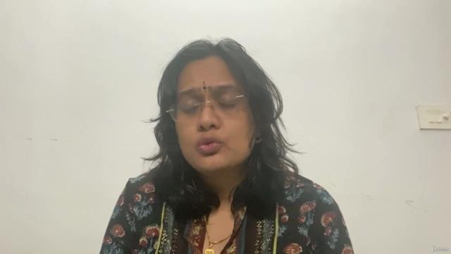 Yoga Nidra: Teachers training, Yoga Instructor Master class – Screenshot 2