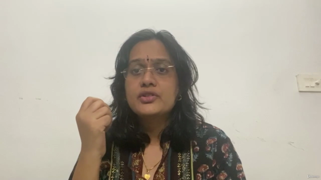 Yoga Nidra: Teachers training, Yoga Instructor Master class – Screenshot 3