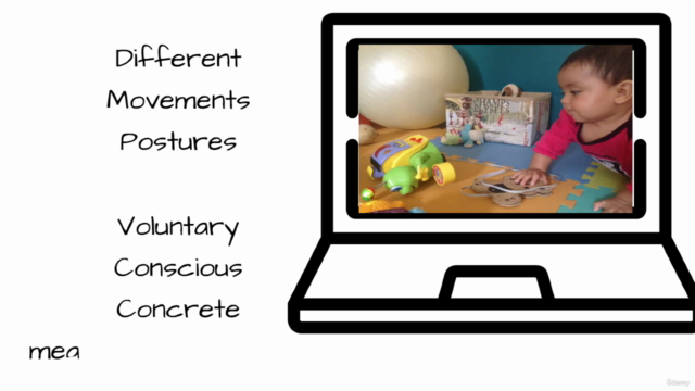 Adaptation of toys for children with disabilities – Screenshot 3