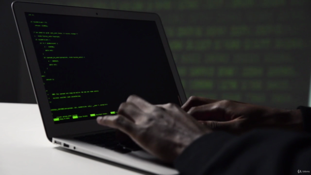 Réussir la certification CCNA 200-301, du premier coups (FR) – Screenshot 1