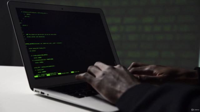 Réussir la certification CCNA 200-301, du premier coups (FR) – Screenshot 3