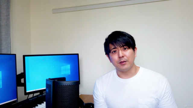 0ベースからのミックス・マスタリング入門講座~Studio One以外の方も歓迎!~ – Screenshot 1
