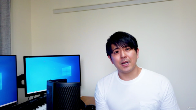 0ベースからのミックス・マスタリング入門講座~Studio One以外の方も歓迎!~ – Screenshot 2