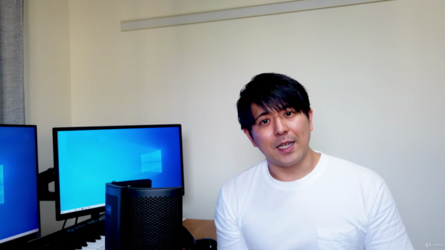 0ベースからのミックス・マスタリング入門講座~Studio One以外の方も歓迎!~ – Screenshot 3