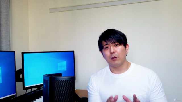 0ベースからのミックス・マスタリング入門講座~Studio One以外の方も歓迎!~ – Screenshot 4