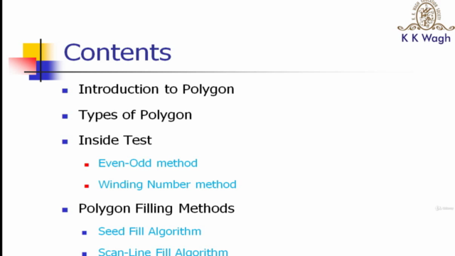 Computer Graphics - Polygons Terminology - Screenshot_02