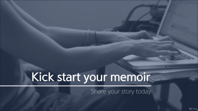 Kick start your memoir - writing exercises - Screenshot_04