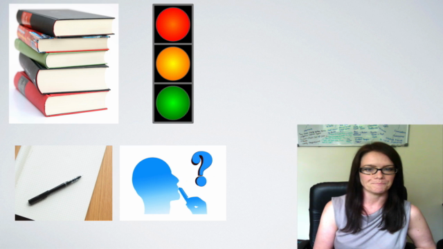 Essential Study Skills: Strategies for Ultimate Success – Screenshot 3