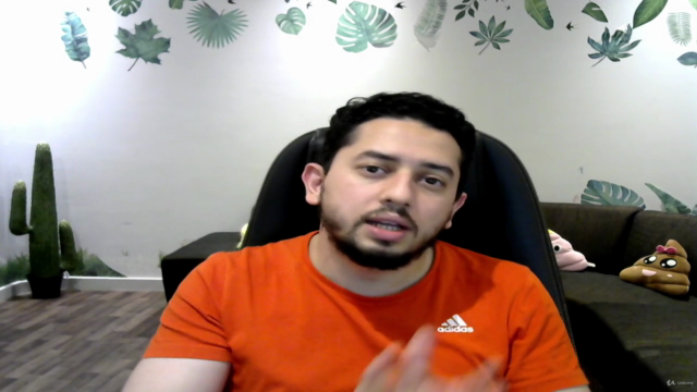 Google Slides - جوجل سلايدز – Screenshot 1