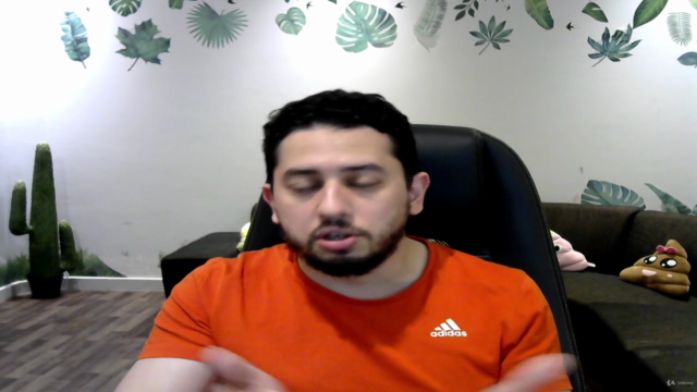 Google Slides - جوجل سلايدز – Screenshot 3
