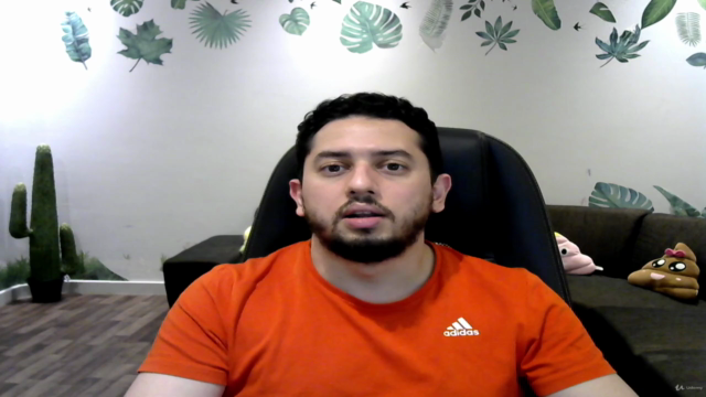 Google Slides - جوجل سلايدز – Screenshot 4