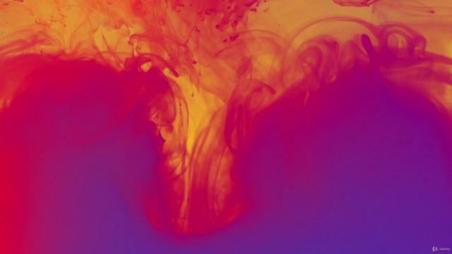 Fundamentals of Fluid Kinematics – Screenshot 3