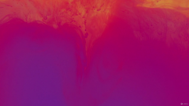 Fundamentals of Fluid Kinematics – Screenshot 4