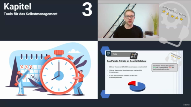 Selbstmanagement für Führungskräfte Meisterkurs - Screenshot_03