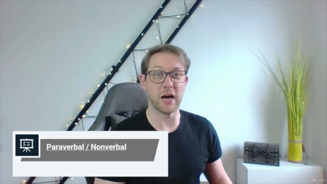Grundlagen der Kommunikation für Führungskräfte Meisterkurs – Screenshot 1