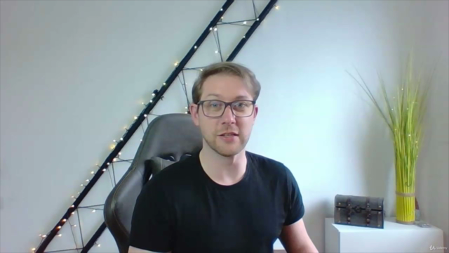 Grundlagen der Kommunikation für Führungskräfte Meisterkurs – Screenshot 2