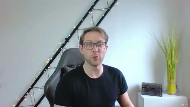 Grundlagen der Kommunikation für Führungskräfte Meisterkurs – Screenshot 4