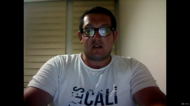 A'dan Z'ye Teknik ve Temel Analiz Eğitimi – Screenshot 4
