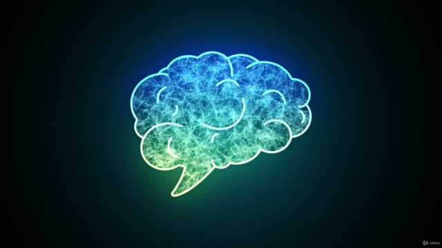 Neuroplasticity: Teach Your Brain  To Work 3 Times Faster - Screenshot_03