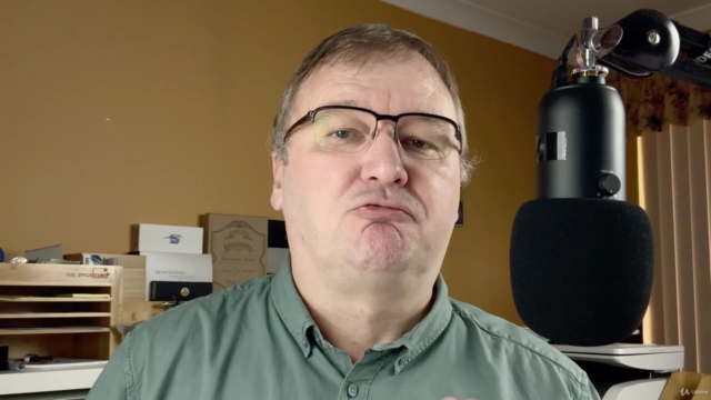 6 Quick Productivity Wins You Can Start Today – Screenshot 1