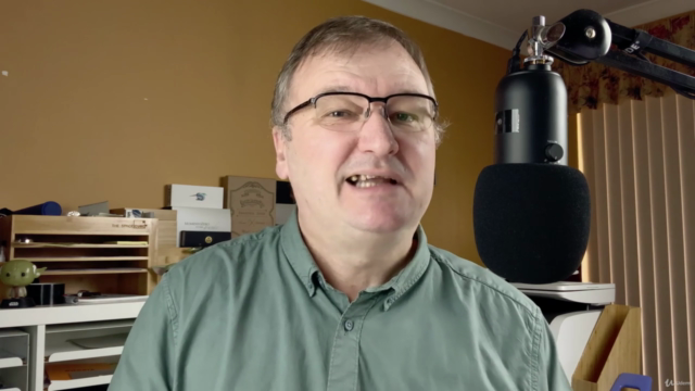 6 Quick Productivity Wins You Can Start Today – Screenshot 2