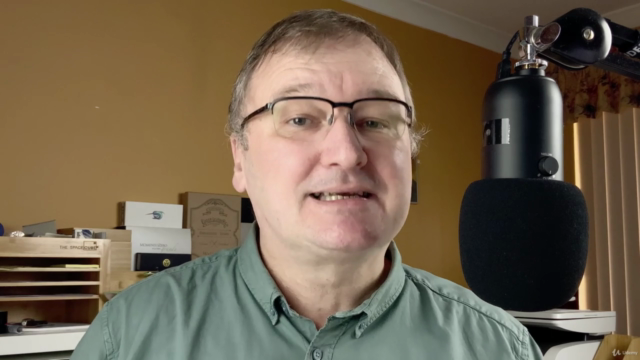6 Quick Productivity Wins You Can Start Today – Screenshot 3
