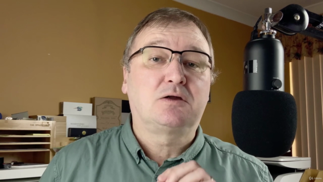6 Quick Productivity Wins You Can Start Today – Screenshot 4