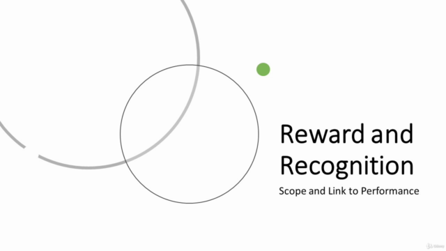 Certification in non-HR Manager’s Guide to Human Resource – Screenshot 3