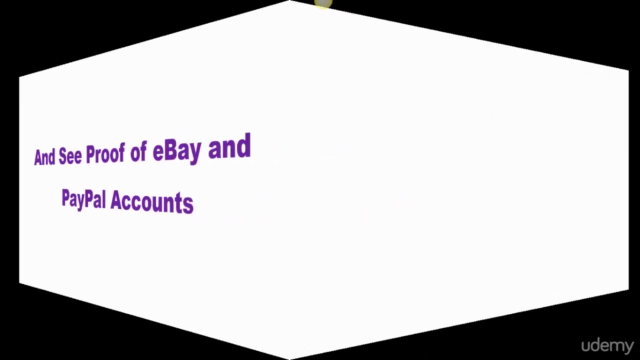 eBay Business: Branded Goods Below Wholesale January 2021 – Screenshot 4