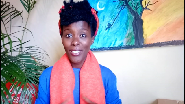 Master Living Intentionally - For a Fuller Freer Life – Screenshot 1