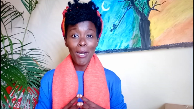 Master Living Intentionally - For a Fuller Freer Life – Screenshot 2