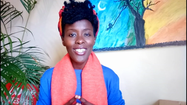 Master Living Intentionally - For a Fuller Freer Life – Screenshot 3