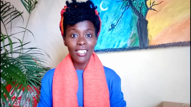 Master Living Intentionally - For a Fuller Freer Life – Screenshot 4