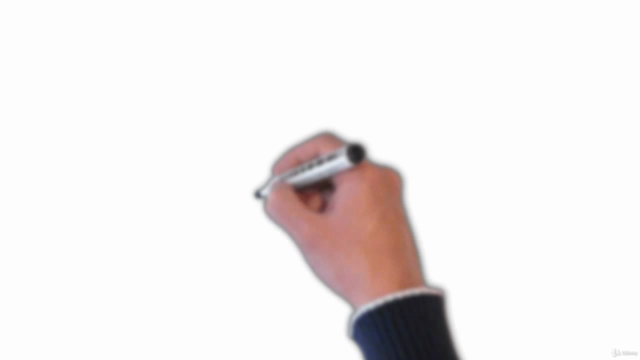Hotel Management - Foundation Course for Hotel Managers – Screenshot 3
