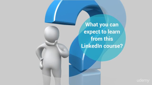 What Is Linkedin | How To Use LinkedIn – Screenshot 2