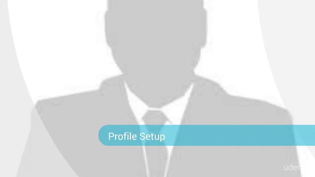 What Is Linkedin | How To Use LinkedIn – Screenshot 3