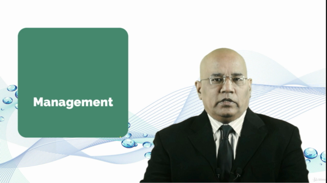 Secrets to Effective Time Management – Screenshot 2