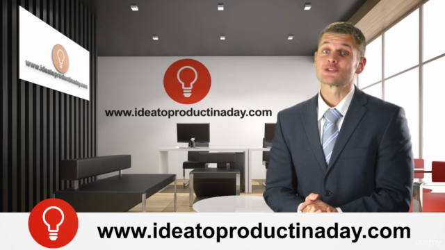 1 Day Product Prototype | Idea to Product in 24 hours – Screenshot 2