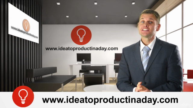 1 Day Product Prototype | Idea to Product in 24 hours – Screenshot 3