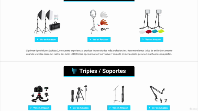iMovie: Edición De Vídeos Profesionales Paso A Paso – Screenshot 4