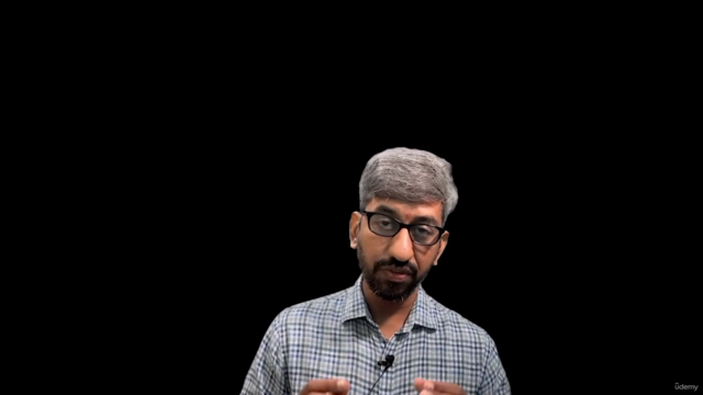 Undergraduate course on semiconductor device physics-I – Screenshot 2
