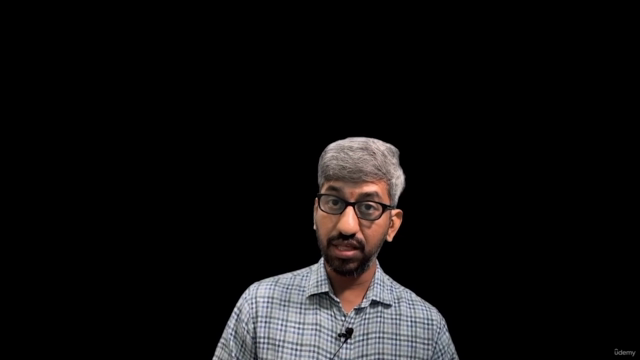 Undergraduate course on semiconductor device physics-I – Screenshot 4