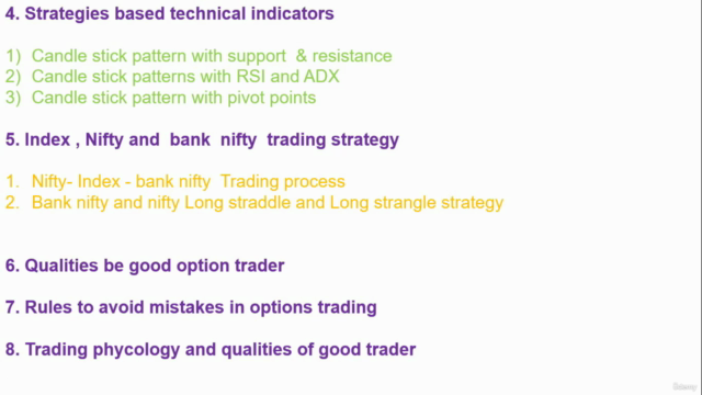 Index ,nifty  & bank nifty Trading - Screenshot_03